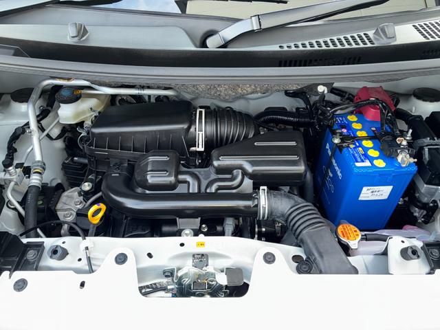 タントＸナビゲーション　ドライブレコーダー　バックカメラ　ＬＥＤヘッドランプ　電動パーキング　助手席側パワースライドドア　前席シートヒーター　コーナーセンサー　アイドリングストップ　　キーフリーシステム（奈良県）の中古車