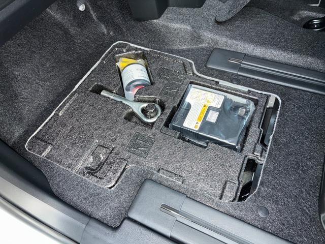 タントＸナビゲーション　ドライブレコーダー　バックカメラ　ＬＥＤヘッドランプ　電動パーキング　助手席側パワースライドドア　前席シートヒーター　コーナーセンサー　アイドリングストップ　　キーフリーシステム（奈良県）の中古車