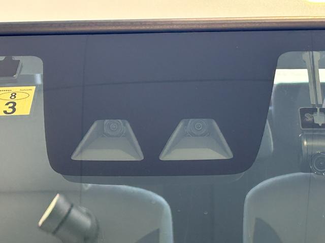 キャストスタイルＧ　ＶＳ　ＳＡIIIナビ　ドラレコ　ＥＴＣ　衝突被害軽減ブレーキ　オ−トハイビ−ム　シ−トヒ−タ−　プッシュボタンスタ−ト　パノラマモニタ−　ＬＥＤヘッドライト（奈良県）の中古車