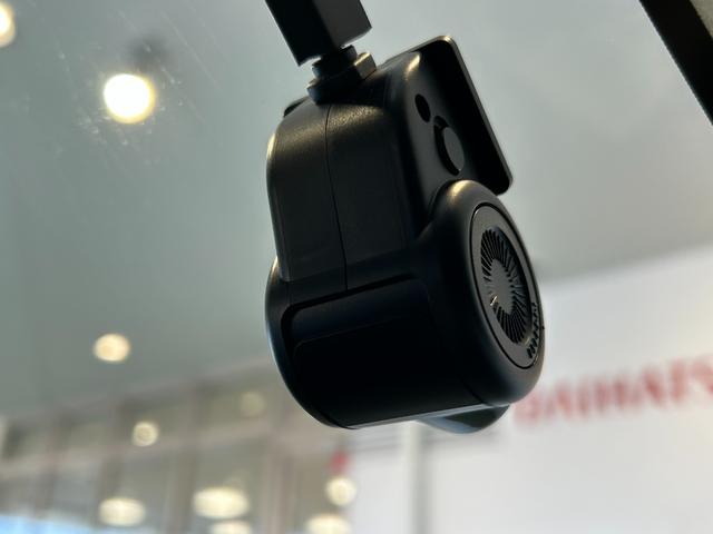 キャストスタイルＧ　ＶＳ　ＳＡIIIナビ　ドラレコ　ＥＴＣ　衝突被害軽減ブレーキ　オ−トハイビ−ム　シ−トヒ−タ−　プッシュボタンスタ−ト　パノラマモニタ−　ＬＥＤヘッドライト（奈良県）の中古車