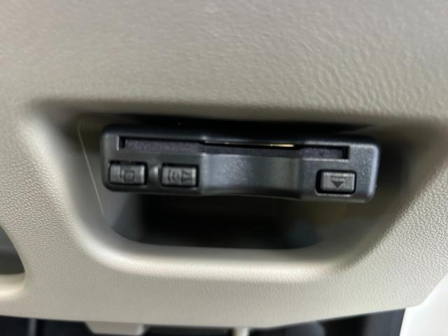 キャストスタイルＧ　ＶＳ　ＳＡIIIナビ　ドラレコ　ＥＴＣ　衝突被害軽減ブレーキ　オ−トハイビ−ム　シ−トヒ−タ−　プッシュボタンスタ−ト　パノラマモニタ−　ＬＥＤヘッドライト（奈良県）の中古車