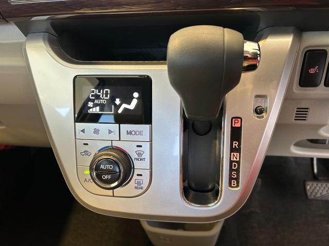 キャストスタイルＧ　ＶＳ　ＳＡIIIナビ　ドラレコ　ＥＴＣ　衝突被害軽減ブレーキ　オ−トハイビ−ム　シ−トヒ−タ−　プッシュボタンスタ−ト　パノラマモニタ−　ＬＥＤヘッドライト（奈良県）の中古車