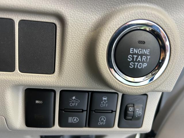 キャストスタイルＧ　ＶＳ　ＳＡIIIナビ　ドラレコ　ＥＴＣ　衝突被害軽減ブレーキ　オ−トハイビ−ム　シ−トヒ−タ−　プッシュボタンスタ−ト　パノラマモニタ−　ＬＥＤヘッドライト（奈良県）の中古車