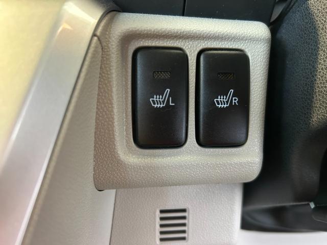 キャストスタイルＧ　ＶＳ　ＳＡIIIナビ　ドラレコ　ＥＴＣ　衝突被害軽減ブレーキ　オ−トハイビ−ム　シ−トヒ−タ−　プッシュボタンスタ−ト　パノラマモニタ−　ＬＥＤヘッドライト（奈良県）の中古車