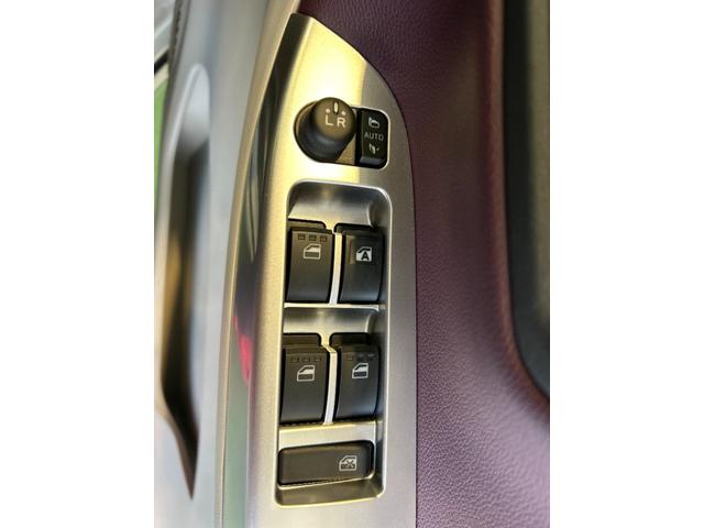 キャストスタイルＧ　ＶＳ　ＳＡIIIナビ　ドラレコ　ＥＴＣ　衝突被害軽減ブレーキ　オ−トハイビ−ム　シ−トヒ−タ−　プッシュボタンスタ−ト　パノラマモニタ−　ＬＥＤヘッドライト（奈良県）の中古車