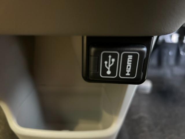 キャストスタイルＧ　ＶＳ　ＳＡIIIナビ　ドラレコ　ＥＴＣ　衝突被害軽減ブレーキ　オ−トハイビ−ム　シ−トヒ−タ−　プッシュボタンスタ−ト　パノラマモニタ−　ＬＥＤヘッドライト（奈良県）の中古車