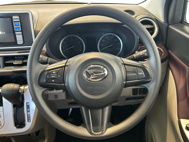 キャストスタイルＧ　ＶＳ　ＳＡIIIナビ　ドラレコ　ＥＴＣ　衝突被害軽減ブレーキ　オ−トハイビ−ム　シ−トヒ−タ−　プッシュボタンスタ−ト　パノラマモニタ−　ＬＥＤヘッドライト（奈良県）の中古車