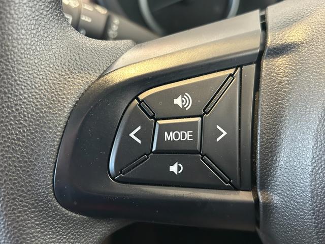 キャストスタイルＧ　ＶＳ　ＳＡIIIナビ　ドラレコ　ＥＴＣ　衝突被害軽減ブレーキ　オ−トハイビ−ム　シ−トヒ−タ−　プッシュボタンスタ−ト　パノラマモニタ−　ＬＥＤヘッドライト（奈良県）の中古車