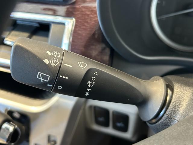 キャストスタイルＧ　ＶＳ　ＳＡIIIナビ　ドラレコ　ＥＴＣ　衝突被害軽減ブレーキ　オ−トハイビ−ム　シ−トヒ−タ−　プッシュボタンスタ−ト　パノラマモニタ−　ＬＥＤヘッドライト（奈良県）の中古車