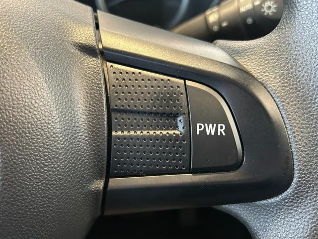 キャストスタイルＧ　ＶＳ　ＳＡIIIナビ　ドラレコ　ＥＴＣ　衝突被害軽減ブレーキ　オ−トハイビ−ム　シ−トヒ−タ−　プッシュボタンスタ−ト　パノラマモニタ−　ＬＥＤヘッドライト（奈良県）の中古車