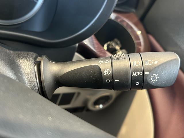 キャストスタイルＧ　ＶＳ　ＳＡIIIナビ　ドラレコ　ＥＴＣ　衝突被害軽減ブレーキ　オ−トハイビ−ム　シ−トヒ−タ−　プッシュボタンスタ−ト　パノラマモニタ−　ＬＥＤヘッドライト（奈良県）の中古車