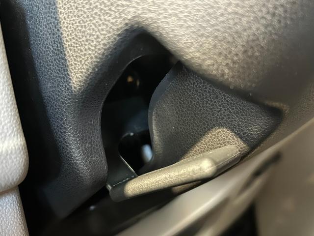 キャストスタイルＧ　ＶＳ　ＳＡIIIナビ　ドラレコ　ＥＴＣ　衝突被害軽減ブレーキ　オ−トハイビ−ム　シ−トヒ−タ−　プッシュボタンスタ−ト　パノラマモニタ−　ＬＥＤヘッドライト（奈良県）の中古車