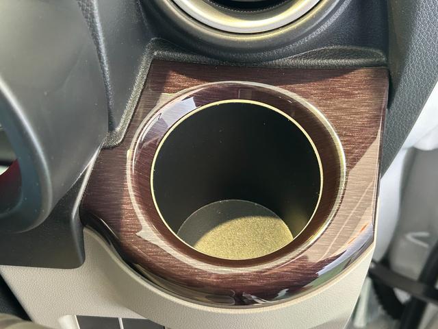 キャストスタイルＧ　ＶＳ　ＳＡIIIナビ　ドラレコ　ＥＴＣ　衝突被害軽減ブレーキ　オ−トハイビ−ム　シ−トヒ−タ−　プッシュボタンスタ−ト　パノラマモニタ−　ＬＥＤヘッドライト（奈良県）の中古車