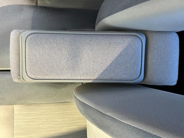 キャストスタイルＧ　ＶＳ　ＳＡIIIナビ　ドラレコ　ＥＴＣ　衝突被害軽減ブレーキ　オ−トハイビ−ム　シ−トヒ−タ−　プッシュボタンスタ−ト　パノラマモニタ−　ＬＥＤヘッドライト（奈良県）の中古車