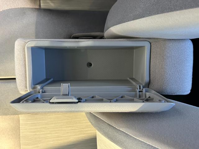 キャストスタイルＧ　ＶＳ　ＳＡIIIナビ　ドラレコ　ＥＴＣ　衝突被害軽減ブレーキ　オ−トハイビ−ム　シ−トヒ−タ−　プッシュボタンスタ−ト　パノラマモニタ−　ＬＥＤヘッドライト（奈良県）の中古車