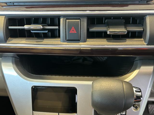 キャストスタイルＧ　ＶＳ　ＳＡIIIナビ　ドラレコ　ＥＴＣ　衝突被害軽減ブレーキ　オ−トハイビ−ム　シ−トヒ−タ−　プッシュボタンスタ−ト　パノラマモニタ−　ＬＥＤヘッドライト（奈良県）の中古車