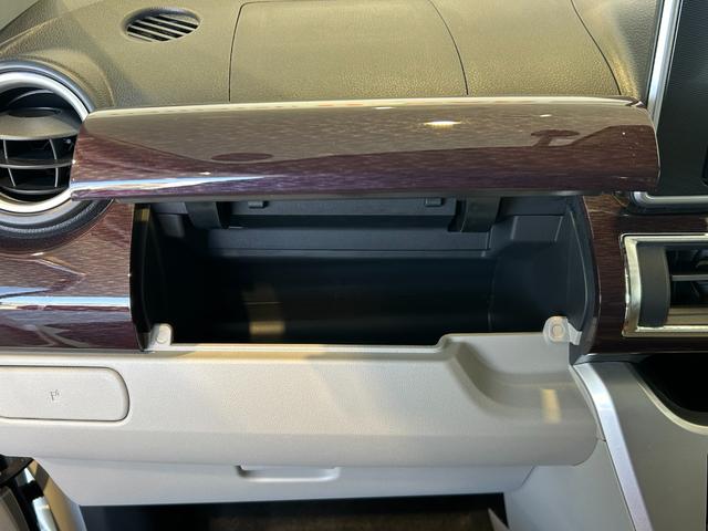 キャストスタイルＧ　ＶＳ　ＳＡIIIナビ　ドラレコ　ＥＴＣ　衝突被害軽減ブレーキ　オ−トハイビ−ム　シ−トヒ−タ−　プッシュボタンスタ−ト　パノラマモニタ−　ＬＥＤヘッドライト（奈良県）の中古車