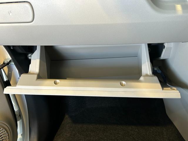 キャストスタイルＧ　ＶＳ　ＳＡIIIナビ　ドラレコ　ＥＴＣ　衝突被害軽減ブレーキ　オ−トハイビ−ム　シ−トヒ−タ−　プッシュボタンスタ−ト　パノラマモニタ−　ＬＥＤヘッドライト（奈良県）の中古車