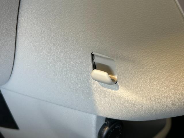 キャストスタイルＧ　ＶＳ　ＳＡIIIナビ　ドラレコ　ＥＴＣ　衝突被害軽減ブレーキ　オ−トハイビ−ム　シ−トヒ−タ−　プッシュボタンスタ−ト　パノラマモニタ−　ＬＥＤヘッドライト（奈良県）の中古車