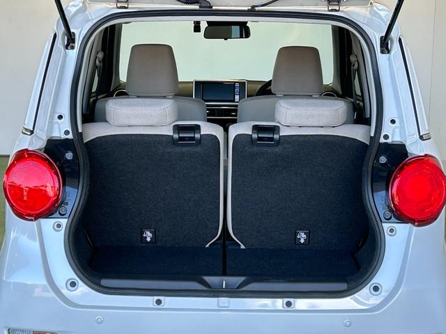 キャストスタイルＧ　ＶＳ　ＳＡIIIナビ　ドラレコ　ＥＴＣ　衝突被害軽減ブレーキ　オ−トハイビ−ム　シ−トヒ−タ−　プッシュボタンスタ−ト　パノラマモニタ−　ＬＥＤヘッドライト（奈良県）の中古車