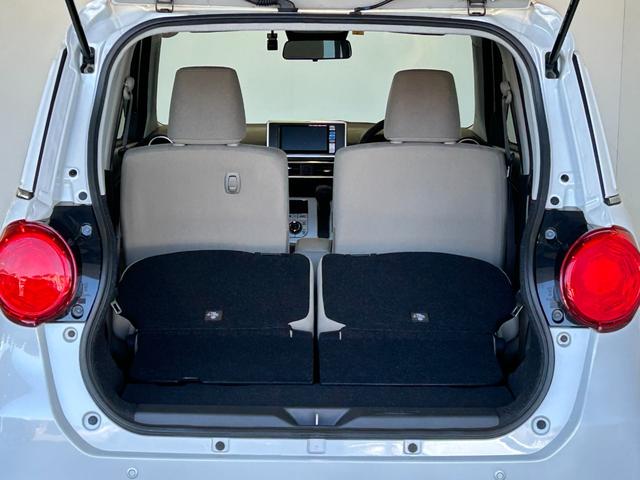 キャストスタイルＧ　ＶＳ　ＳＡIIIナビ　ドラレコ　ＥＴＣ　衝突被害軽減ブレーキ　オ−トハイビ−ム　シ−トヒ−タ−　プッシュボタンスタ−ト　パノラマモニタ−　ＬＥＤヘッドライト（奈良県）の中古車