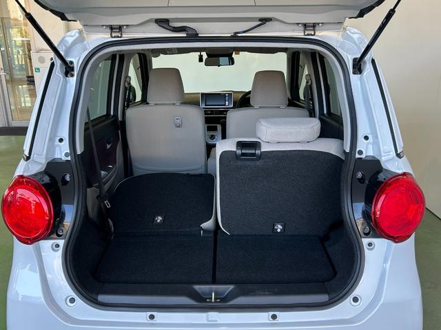 キャストスタイルＧ　ＶＳ　ＳＡIIIナビ　ドラレコ　ＥＴＣ　衝突被害軽減ブレーキ　オ−トハイビ−ム　シ−トヒ−タ−　プッシュボタンスタ−ト　パノラマモニタ−　ＬＥＤヘッドライト（奈良県）の中古車