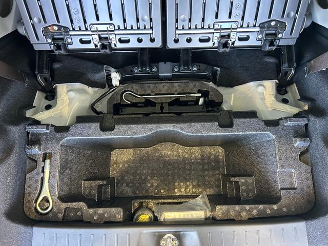 キャストスタイルＧ　ＶＳ　ＳＡIIIナビ　ドラレコ　ＥＴＣ　衝突被害軽減ブレーキ　オ−トハイビ−ム　シ−トヒ−タ−　プッシュボタンスタ−ト　パノラマモニタ−　ＬＥＤヘッドライト（奈良県）の中古車