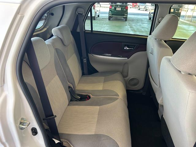 キャストスタイルＧ　ＶＳ　ＳＡIIIナビ　ドラレコ　ＥＴＣ　衝突被害軽減ブレーキ　オ−トハイビ−ム　シ−トヒ−タ−　プッシュボタンスタ−ト　パノラマモニタ−　ＬＥＤヘッドライト（奈良県）の中古車