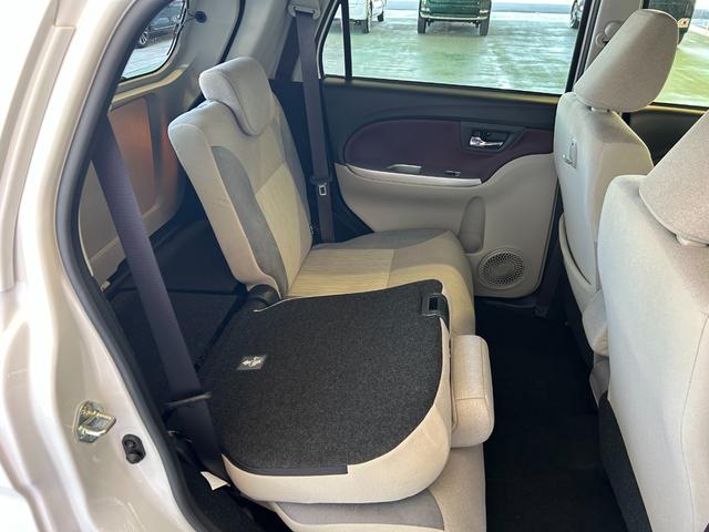 キャストスタイルＧ　ＶＳ　ＳＡIIIナビ　ドラレコ　ＥＴＣ　衝突被害軽減ブレーキ　オ−トハイビ−ム　シ−トヒ−タ−　プッシュボタンスタ−ト　パノラマモニタ−　ＬＥＤヘッドライト（奈良県）の中古車