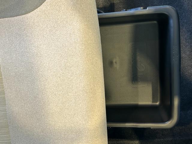 キャストスタイルＧ　ＶＳ　ＳＡIIIナビ　ドラレコ　ＥＴＣ　衝突被害軽減ブレーキ　オ−トハイビ−ム　シ−トヒ−タ−　プッシュボタンスタ−ト　パノラマモニタ−　ＬＥＤヘッドライト（奈良県）の中古車