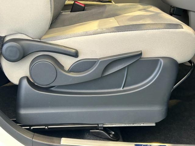 キャストスタイルＧ　ＶＳ　ＳＡIIIナビ　ドラレコ　ＥＴＣ　衝突被害軽減ブレーキ　オ−トハイビ−ム　シ−トヒ−タ−　プッシュボタンスタ−ト　パノラマモニタ−　ＬＥＤヘッドライト（奈良県）の中古車