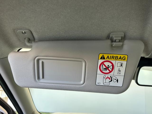 キャストスタイルＧ　ＶＳ　ＳＡIIIナビ　ドラレコ　ＥＴＣ　衝突被害軽減ブレーキ　オ−トハイビ−ム　シ−トヒ−タ−　プッシュボタンスタ−ト　パノラマモニタ−　ＬＥＤヘッドライト（奈良県）の中古車