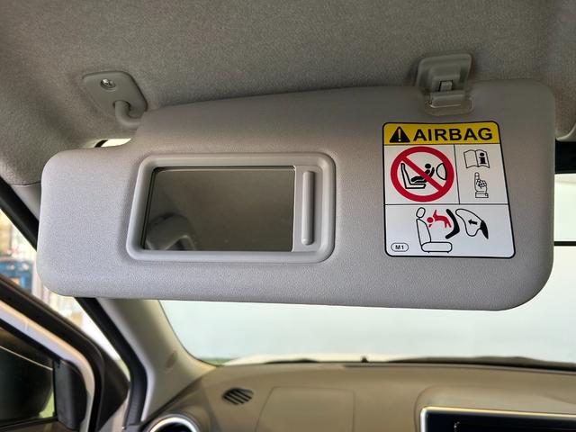 キャストスタイルＧ　ＶＳ　ＳＡIIIナビ　ドラレコ　ＥＴＣ　衝突被害軽減ブレーキ　オ−トハイビ−ム　シ−トヒ−タ−　プッシュボタンスタ−ト　パノラマモニタ−　ＬＥＤヘッドライト（奈良県）の中古車