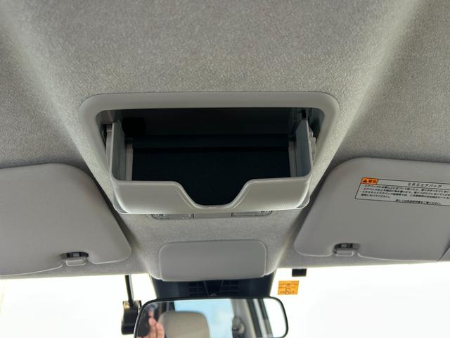 キャストスタイルＧ　ＶＳ　ＳＡIIIナビ　ドラレコ　ＥＴＣ　衝突被害軽減ブレーキ　オ−トハイビ−ム　シ−トヒ−タ−　プッシュボタンスタ−ト　パノラマモニタ−　ＬＥＤヘッドライト（奈良県）の中古車