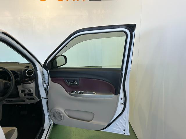 キャストスタイルＧ　ＶＳ　ＳＡIIIナビ　ドラレコ　ＥＴＣ　衝突被害軽減ブレーキ　オ−トハイビ−ム　シ−トヒ−タ−　プッシュボタンスタ−ト　パノラマモニタ−　ＬＥＤヘッドライト（奈良県）の中古車