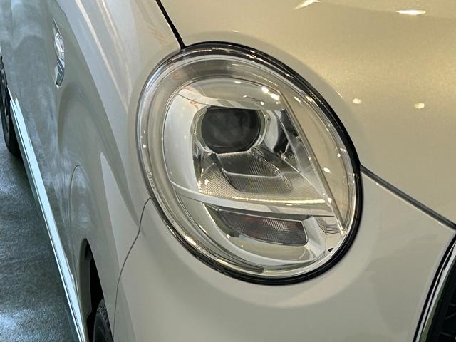 キャストスタイルＧ　ＶＳ　ＳＡIIIナビ　ドラレコ　ＥＴＣ　衝突被害軽減ブレーキ　オ−トハイビ−ム　シ−トヒ−タ−　プッシュボタンスタ−ト　パノラマモニタ−　ＬＥＤヘッドライト（奈良県）の中古車