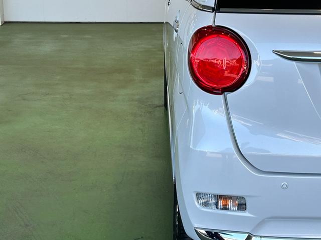 キャストスタイルＧ　ＶＳ　ＳＡIIIナビ　ドラレコ　ＥＴＣ　衝突被害軽減ブレーキ　オ−トハイビ−ム　シ−トヒ−タ−　プッシュボタンスタ−ト　パノラマモニタ−　ＬＥＤヘッドライト（奈良県）の中古車