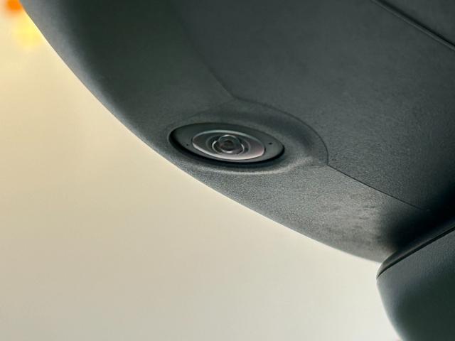 キャストスタイルＧ　ＶＳ　ＳＡIIIナビ　ドラレコ　ＥＴＣ　衝突被害軽減ブレーキ　オ−トハイビ−ム　シ−トヒ−タ−　プッシュボタンスタ−ト　パノラマモニタ−　ＬＥＤヘッドライト（奈良県）の中古車