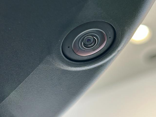 キャストスタイルＧ　ＶＳ　ＳＡIIIナビ　ドラレコ　ＥＴＣ　衝突被害軽減ブレーキ　オ−トハイビ−ム　シ−トヒ−タ−　プッシュボタンスタ−ト　パノラマモニタ−　ＬＥＤヘッドライト（奈良県）の中古車