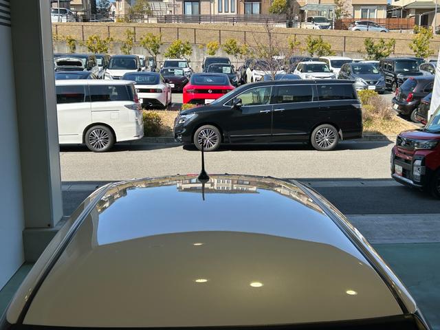 キャストスタイルＧ　ＶＳ　ＳＡIIIナビ　ドラレコ　ＥＴＣ　衝突被害軽減ブレーキ　オ−トハイビ−ム　シ−トヒ−タ−　プッシュボタンスタ−ト　パノラマモニタ−　ＬＥＤヘッドライト（奈良県）の中古車