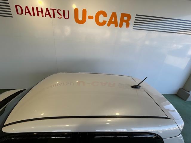 キャストスタイルＧ　ＶＳ　ＳＡIIIナビ　ドラレコ　ＥＴＣ　衝突被害軽減ブレーキ　オ−トハイビ−ム　シ−トヒ−タ−　プッシュボタンスタ−ト　パノラマモニタ−　ＬＥＤヘッドライト（奈良県）の中古車