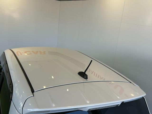 キャストスタイルＧ　ＶＳ　ＳＡIIIナビ　ドラレコ　ＥＴＣ　衝突被害軽減ブレーキ　オ−トハイビ−ム　シ−トヒ−タ−　プッシュボタンスタ−ト　パノラマモニタ−　ＬＥＤヘッドライト（奈良県）の中古車