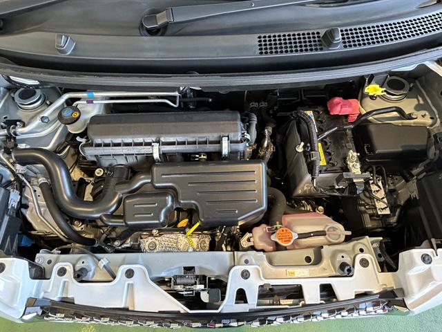 キャストスタイルＧ　ＶＳ　ＳＡIIIナビ　ドラレコ　ＥＴＣ　衝突被害軽減ブレーキ　オ−トハイビ−ム　シ−トヒ−タ−　プッシュボタンスタ−ト　パノラマモニタ−　ＬＥＤヘッドライト（奈良県）の中古車