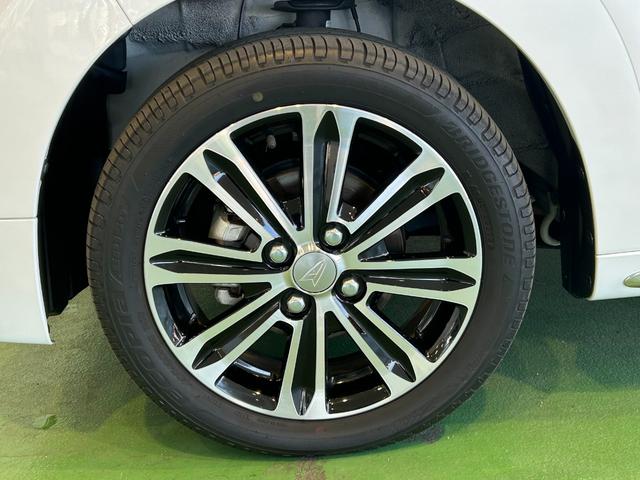 キャストスタイルＧ　ＶＳ　ＳＡIIIナビ　ドラレコ　ＥＴＣ　衝突被害軽減ブレーキ　オ−トハイビ−ム　シ−トヒ−タ−　プッシュボタンスタ−ト　パノラマモニタ−　ＬＥＤヘッドライト（奈良県）の中古車