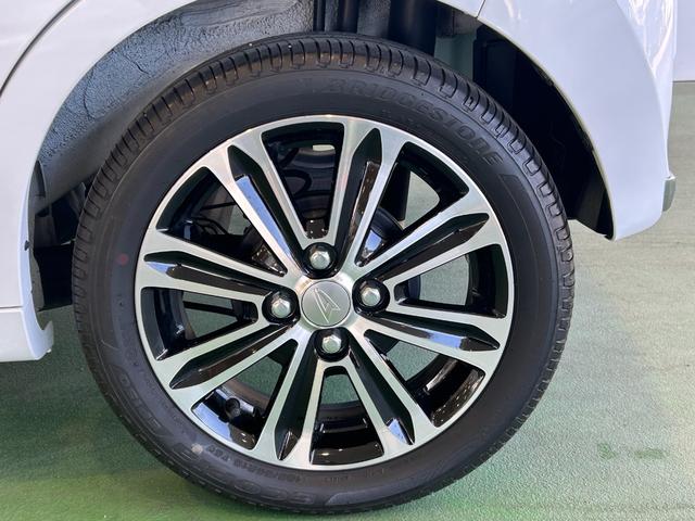 キャストスタイルＧ　ＶＳ　ＳＡIIIナビ　ドラレコ　ＥＴＣ　衝突被害軽減ブレーキ　オ−トハイビ−ム　シ−トヒ−タ−　プッシュボタンスタ−ト　パノラマモニタ−　ＬＥＤヘッドライト（奈良県）の中古車