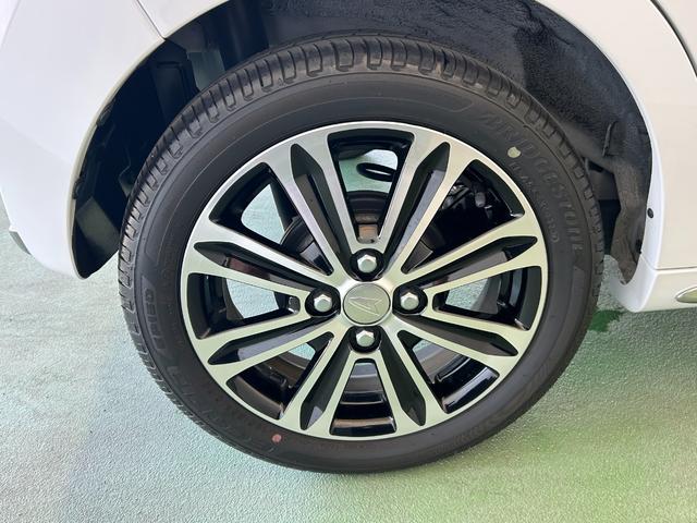 キャストスタイルＧ　ＶＳ　ＳＡIIIナビ　ドラレコ　ＥＴＣ　衝突被害軽減ブレーキ　オ−トハイビ−ム　シ−トヒ−タ−　プッシュボタンスタ−ト　パノラマモニタ−　ＬＥＤヘッドライト（奈良県）の中古車