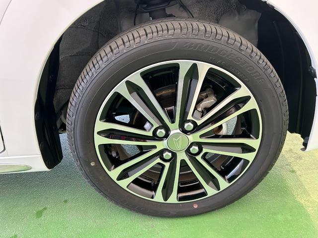 キャストスタイルＧ　ＶＳ　ＳＡIIIナビ　ドラレコ　ＥＴＣ　衝突被害軽減ブレーキ　オ−トハイビ−ム　シ−トヒ−タ−　プッシュボタンスタ−ト　パノラマモニタ−　ＬＥＤヘッドライト（奈良県）の中古車