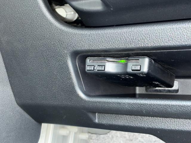 ムーヴキャンバスストライプスＧナビゲーション　ドライブレコーダー　ＥＴＣ　バックカメラ　ＬＥＤヘッドランプ　前席シートヒーター　両側パワースライドドア　電動パーキング　コーナーセンサー　キーフリーシステム（奈良県）の中古車