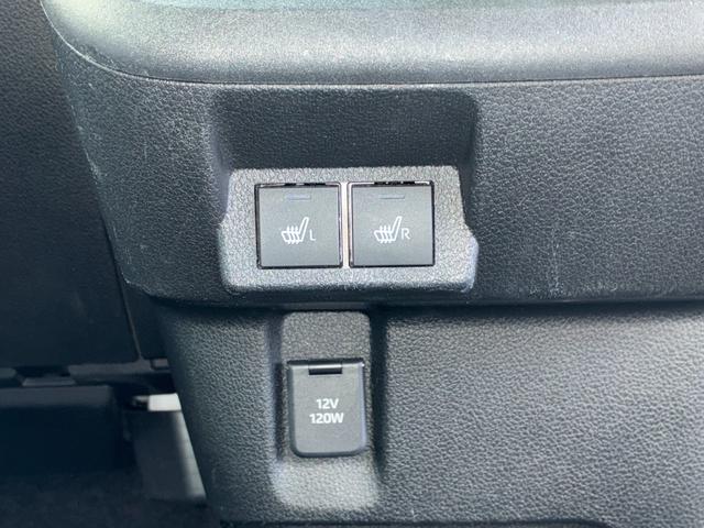 ムーヴキャンバスストライプスＧナビゲーション　ドライブレコーダー　ＥＴＣ　バックカメラ　ＬＥＤヘッドランプ　前席シートヒーター　両側パワースライドドア　電動パーキング　コーナーセンサー　キーフリーシステム（奈良県）の中古車