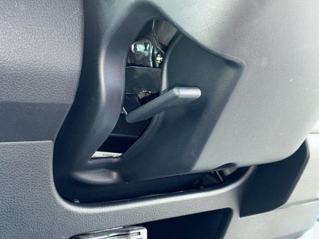 ムーヴキャンバスストライプスＧナビゲーション　ドライブレコーダー　ＥＴＣ　バックカメラ　ＬＥＤヘッドランプ　前席シートヒーター　両側パワースライドドア　電動パーキング　コーナーセンサー　キーフリーシステム（奈良県）の中古車